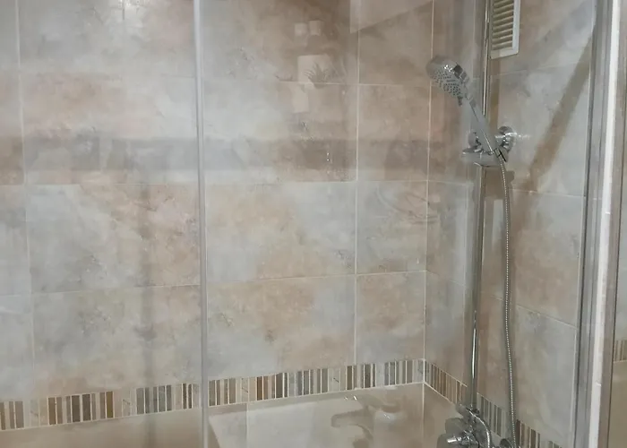 Luz De Torremar Oropesa del Mar